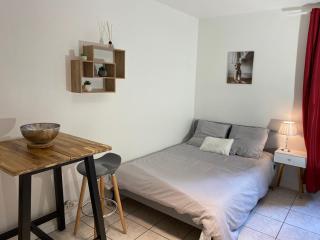 Le 6T Gastro - Dijon - 9