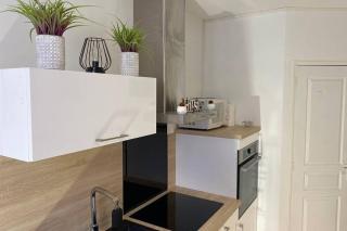 Le 6T Gastro - Dijon - 7