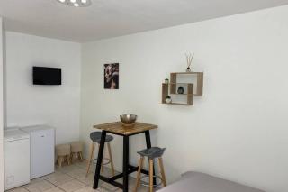 Le 6T Gastro - Dijon - 5