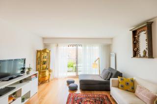 LE FRANCIA II AP4197 By RIVIERA HOLIDAY HOMES - Nizza - 7