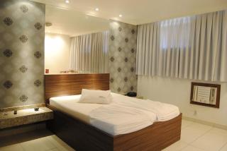 Motel Sunny Day BH - Belo Horizonte - 0
