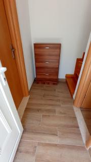 Apartment Katarina - Mimice - 2