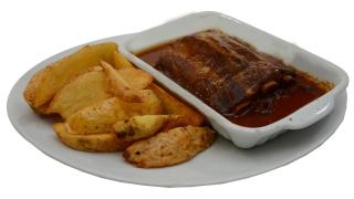 Motel Sunny Day BH - 1