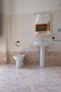 Hostel il Tetto - Melfi - 6