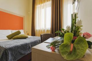 Hotel 33 Baroni - Gallipoli - 7