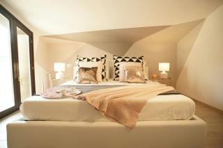 Appartamento Sweet Rose - Ispica - 0