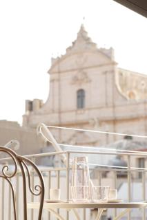 Appartamento Sweet Rose - Ispica - 7