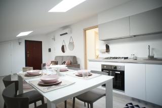 Appartamento Sweet Rose - Ispica - 6