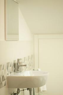 Appartamento Sweet Rose - Ispica - 2