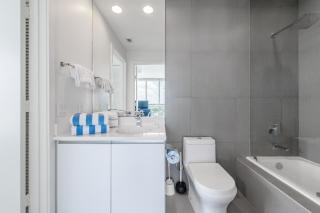 Bluebird Suites Monte Carlo Miami Beach - 2