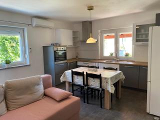 Apartma Lavanda - Koper - 3