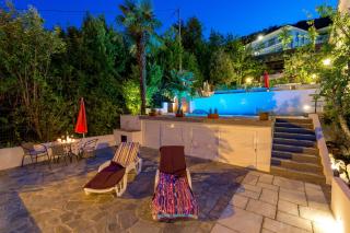 Apartmani Hrvatin - Opatija - 5