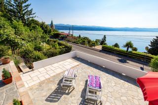 Apartmani Hrvatin - Opatija - 3