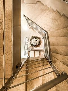 B&B Gledizia - Credaro - 9