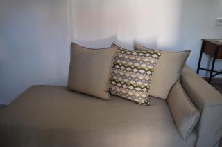 Athena's Apartments & Studios - 2