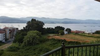 APARTAMENTO CON VISTAS AL MAR EN RAXó - Raxó - 7