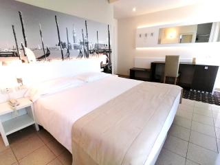 Palace Hotel Regina - Bibione - 2