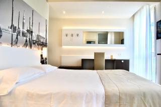 Palace Hotel Regina - Bibione - 4