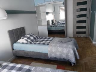Nad Rustiką - Gdynia - 9