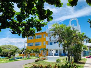 Canaan B&B Kenting - Eluan - 5