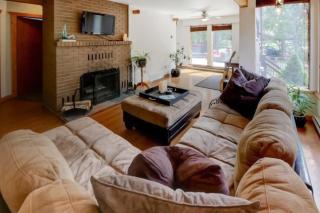The Big Space on Chase - Christina Lake - 9