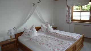 Ferienwohnung Peschl Langdorf Bayerischer Wald - Langdorf im Landkreis Regen - 4