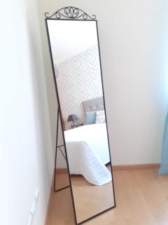 Apartamento Alfarrobeira Mar - Quarteira - 5