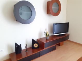 Apartamento Alfarrobeira Mar - Quarteira - 1