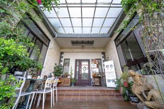 My Sweetie B&B - Dongshan - 4