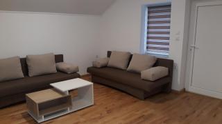 Apartment M&M - Pačir - 9