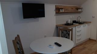 Apartment M&M - Pačir - 8