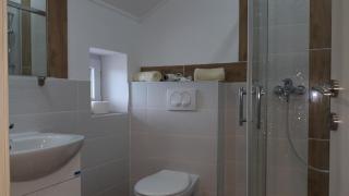 Apartment M&M - Pačir - 6