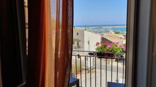 Cerri Hotel - 0