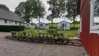 Joastorps Bed & Breakfast - Ullared - 0