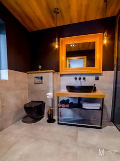 Apartamenty Kowary - Kowary - 5