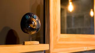 Apartamenty Kowary - Kowary - 4
