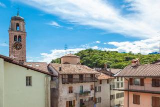 epOche Hotel Zanella 1889 - Nago-Torbole - 1