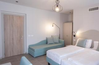epOche Hotel Zanella 1889 - Nago-Torbole - 1