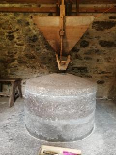 Apartamento A Fabrica - Santiago di Compostela - 0