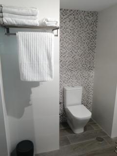 Apartamento A Fabrica - Santiago di Compostela - 5