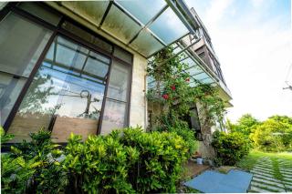 My Sweetie B&B - Dongshan - 7