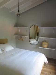 LA CASINA DEL OLIVO - Ribadesella - 6