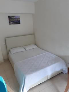 Duru Otel - Arsuz - 8