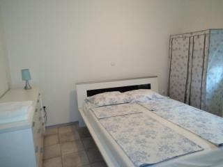 Apartment Ana - Pula - 6