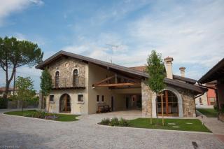 Wine Resort Luisa - Mariano del Friuli - 2