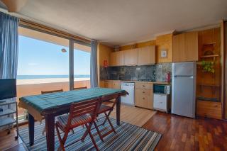 House In Aguda Beach, praia da Aguda, - Aguda - 5