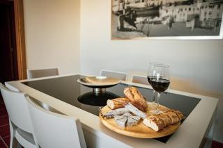 SEASHORE - Peniche - 2