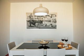 SEASHORE - Peniche - 3