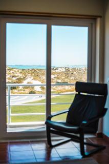 SEASHORE - Peniche - 7