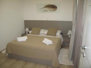 Apartments Mia Krk - Krk - 1